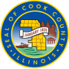 New Cook County Data: Fiscal Year 2016 Executive Budget Recommendation