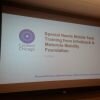 Connect Chicago Meetup Recap: Special Needs Tech Training with Infiniteach & Motorola Mobility Foundation