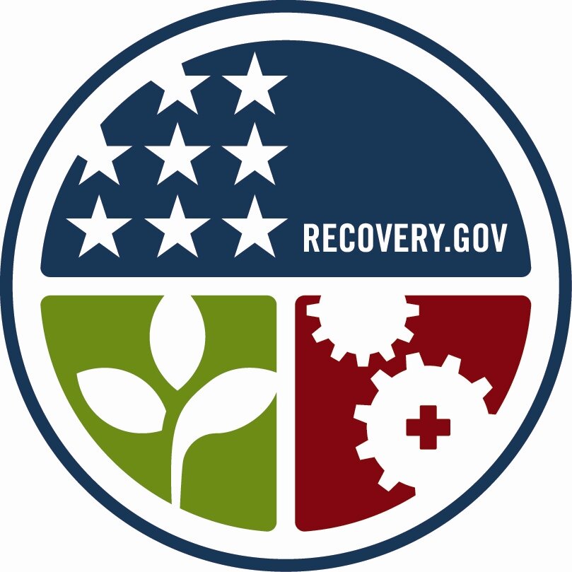 Broadband Technology Opportunities Program