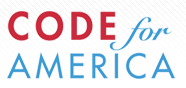 Code for America Project