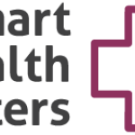 Smart Health Centers