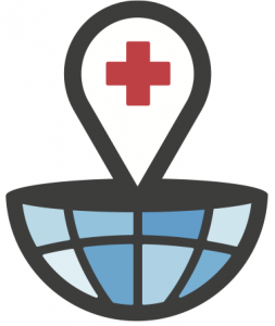 chicago-health-atlas-logo-mark