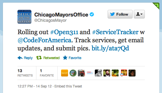 open311-tweet