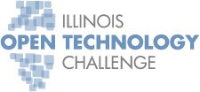 Illinois Open Technology Challenge