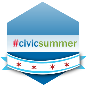 civic-summer-badge.png