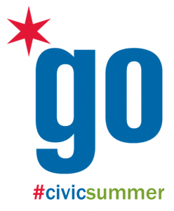 PageLines- civic-summer-logo.png
