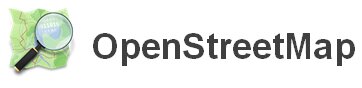 OSMlogo