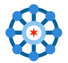 chicago-school-of-data-logo