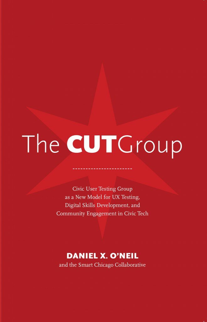 CUTGroup_Cover