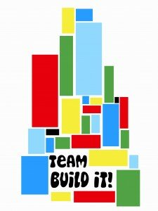 Team_Build_It_Logo