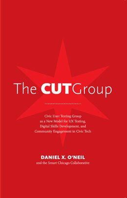 The Launch of the CUTGroup Book