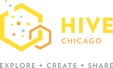 hive_logo_chicago-e1400880053780