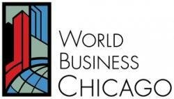 World-Business- Chicago-logo