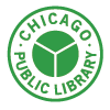 chicago-public-library-logo