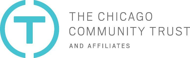 Image result for chicago community trust