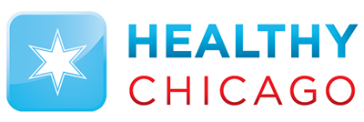 healthy-chicago-logo