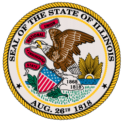 seal-of-the-state-of-illinois