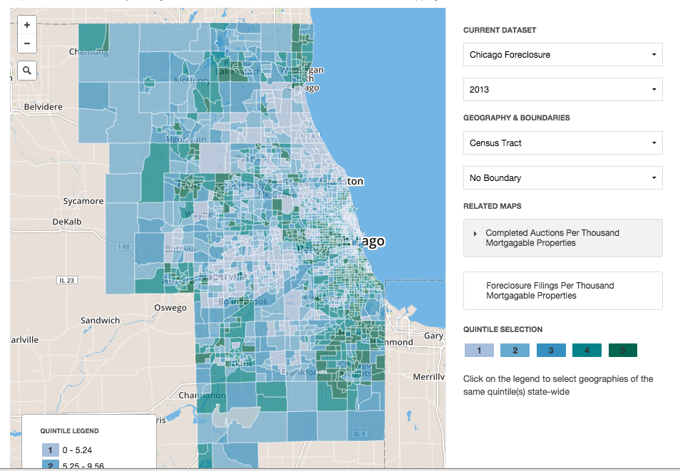 woostockmap