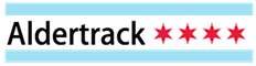 Aldertrack-logo