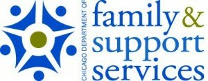 family-and-support-services-300x118