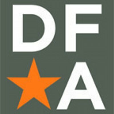 DfA_Grey_Logo_400x400