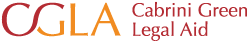 cgla_logo