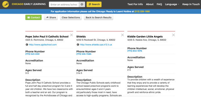 Chicago-Early-Learning-Screenshot-Compare