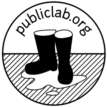 publiclab-logo-large