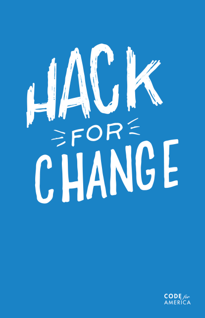 Poster_hack-for-change