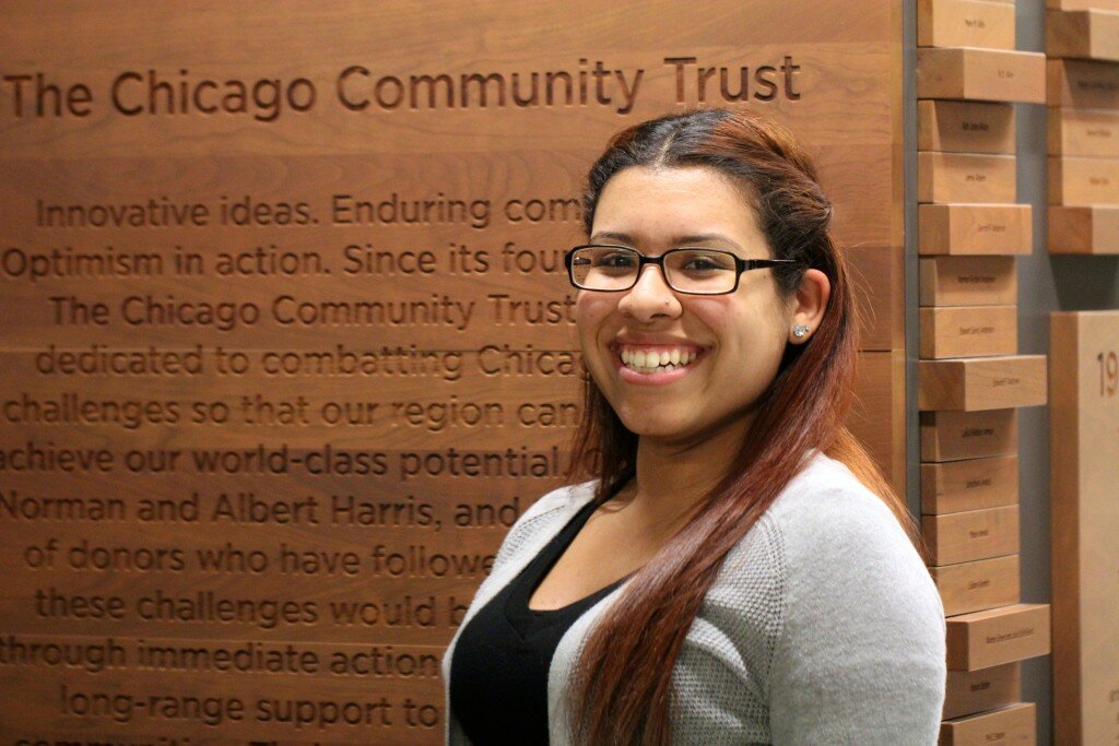 andrianna-alvarez-assistant-instructor-youth-led-tech--summer-2015-smart-chicago-collaborative_19567712195_o