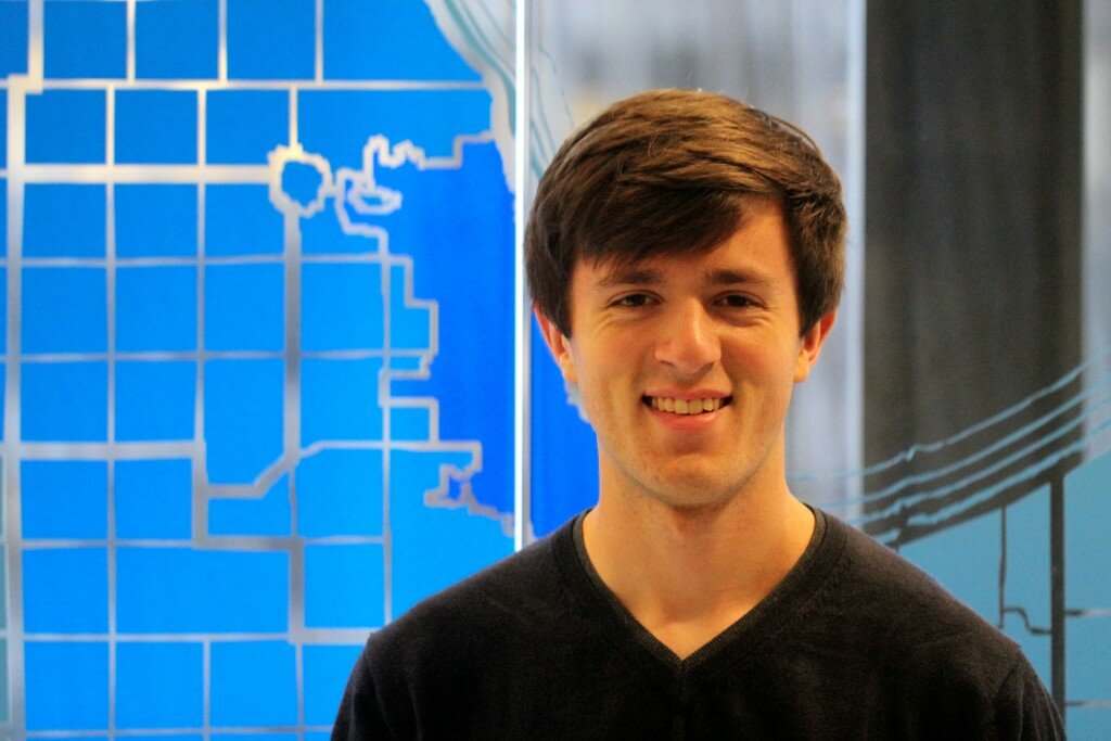 daniel-miller-assistant-instructor-youth-led-tech--summer-2015-smart-chicago-collaborative_18946829833_o