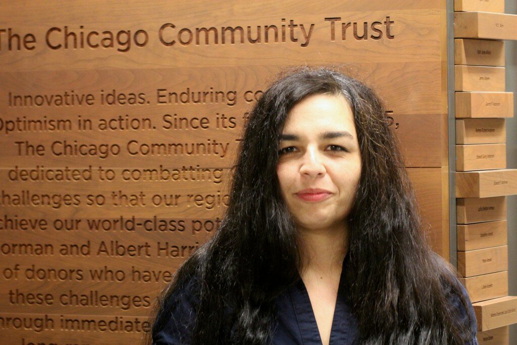 jasmine-santiago-assistant-instructor-youth-led-tech--summer-2015-smart-chicago-collaborative_19379768480_o