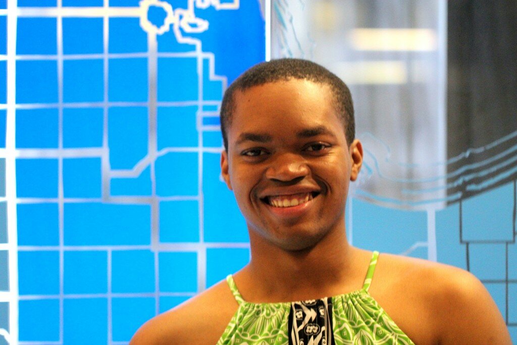 laika-williams-assistant-instructor-youth-led-tech--summer-2015-smart-chicago-collaborative_19379783828_o