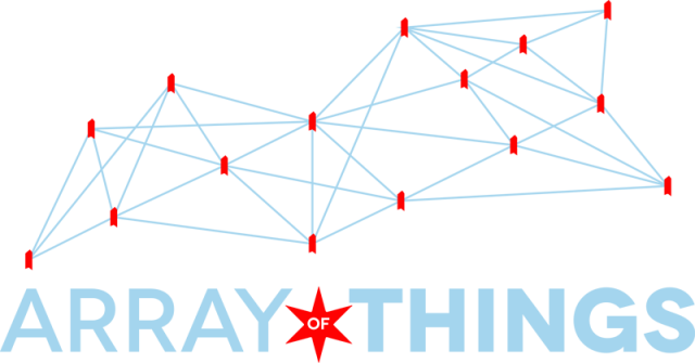 Array-of-Things-Logo