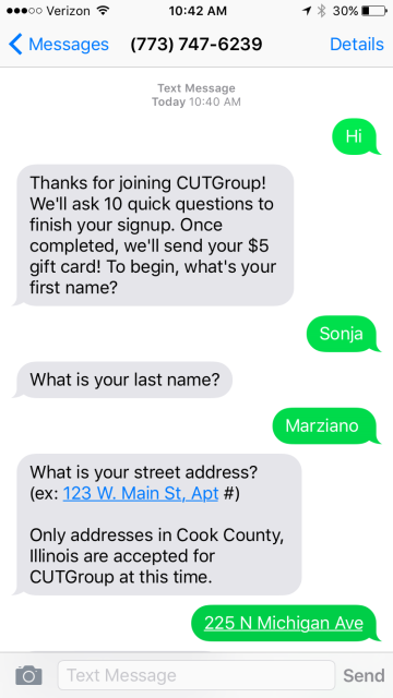 CUTGroup-text-screenshot