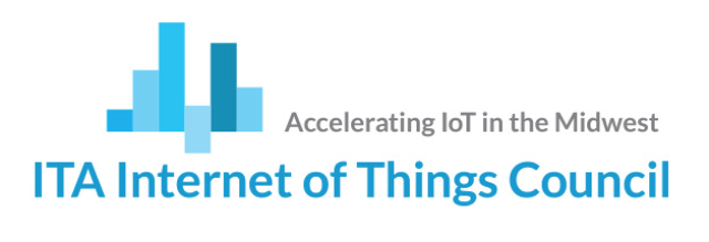 internet-of-things-council-logo