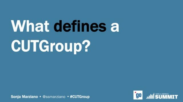 CfAdeck-CUTGroup-Slide12