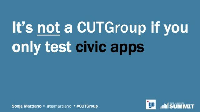 CfADeck-CUTGroup-Slide14