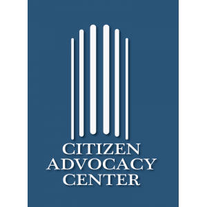 Citizen Advocacy Center