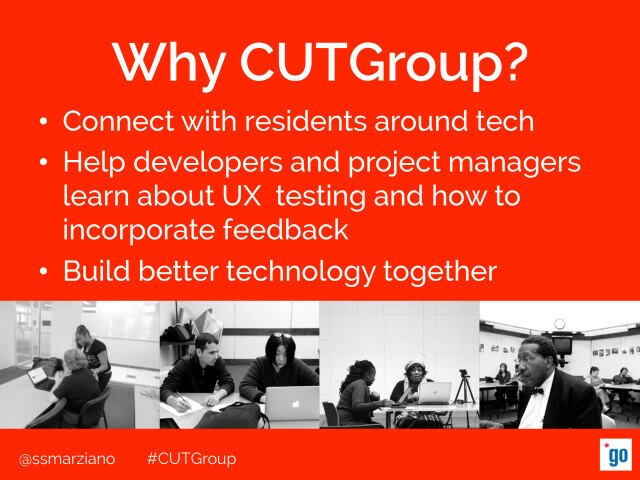 CUTGroup Open Indy Slide 4