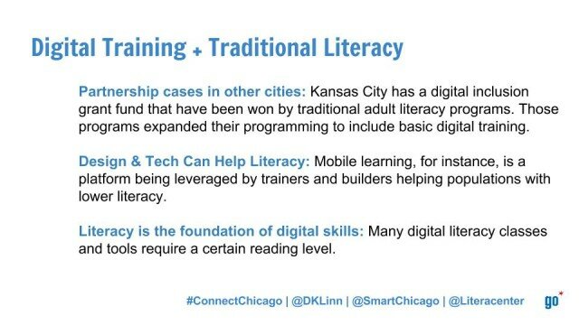 Literacenter DT + TL Slide