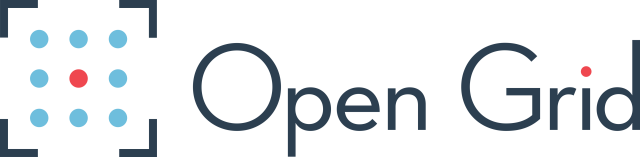OpenGrid_Logo_Horizontal_3Color