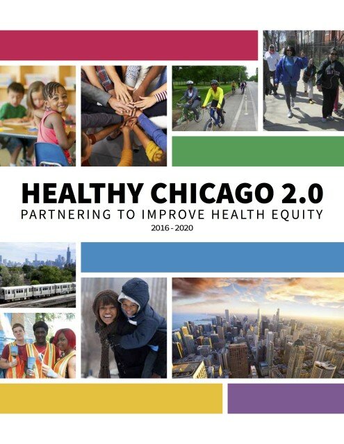 healthy-chicago-2-0-plan