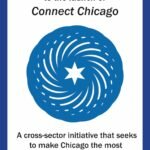Mayor Emanuel Launches Connect Chicago Initiative to Help Close the Digital Divide in Chicago