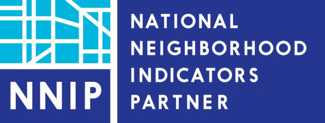 NNIP_PartnersBadge_Logo_RGB