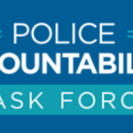 Chicago Police Accountability Task Force