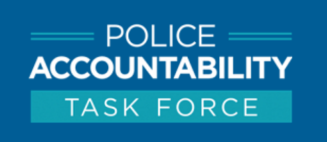 chicago-police-accountability-task-force-logo