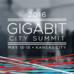 CUTGroup Presentation at Gigabit City Summit 2016