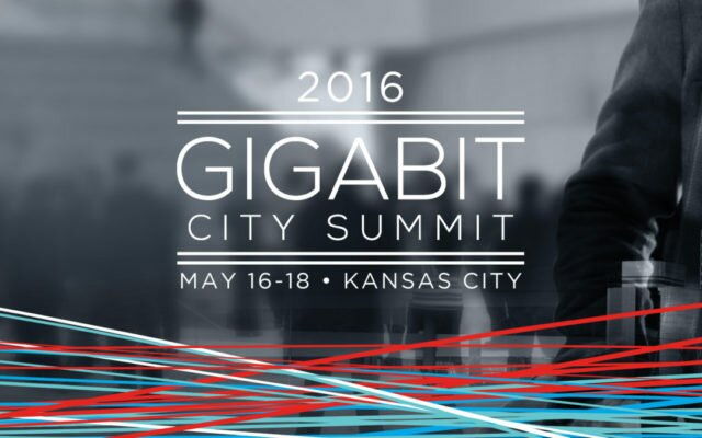 2016-Gigabit-City-Summit