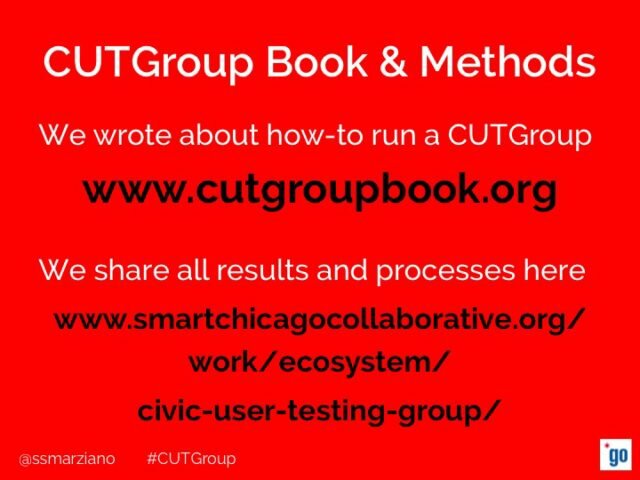 CUTGroup-Presentation-GCS-Summit-slide5